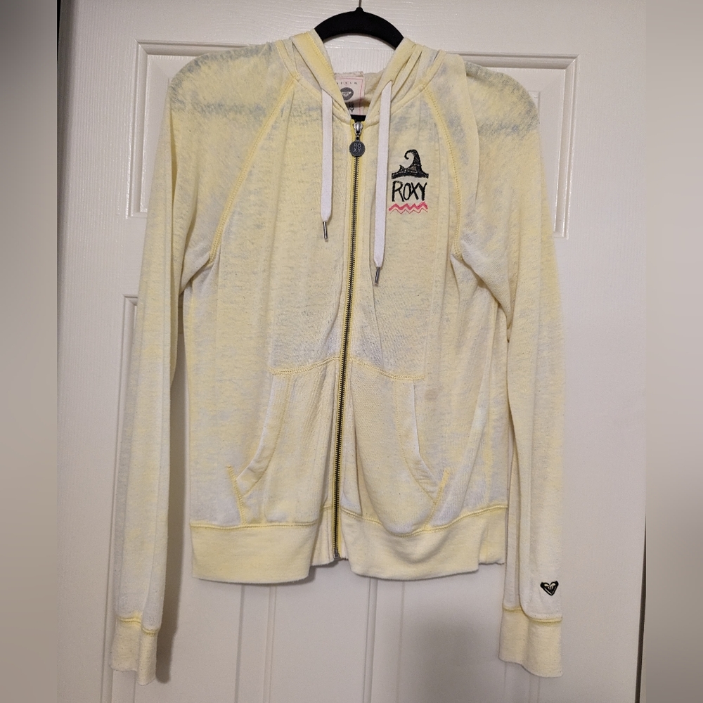 Roxy Sweatshirt
